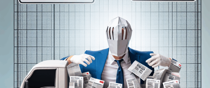 서울에서 장롱면허 탈출 성공기 공유 서울운전연수