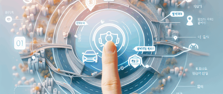 서울운전연수, 방문지도 인기 비결은? 서울운전연수