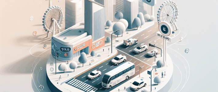 서울운전연수, 실패하지 않는 선택 가이드 서울운전연수