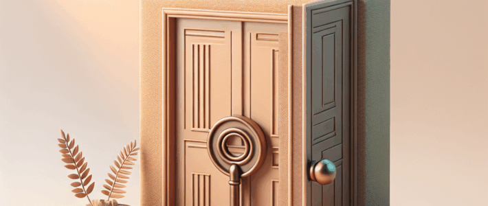 서울운전연수로 장롱면허 탈출 성공기 서울운전연수